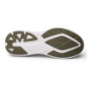 FILA RANGER 2 HEEL SUPPORT 1SW61001 660 ΛΑΔΙ